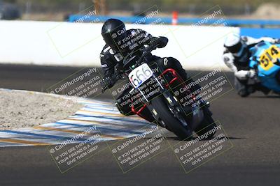 media/Oct-11-2025-CRA (Sat) [[48ae399f89]]/Races/Race 4/